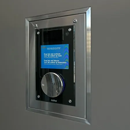 Black Jack Suites-3